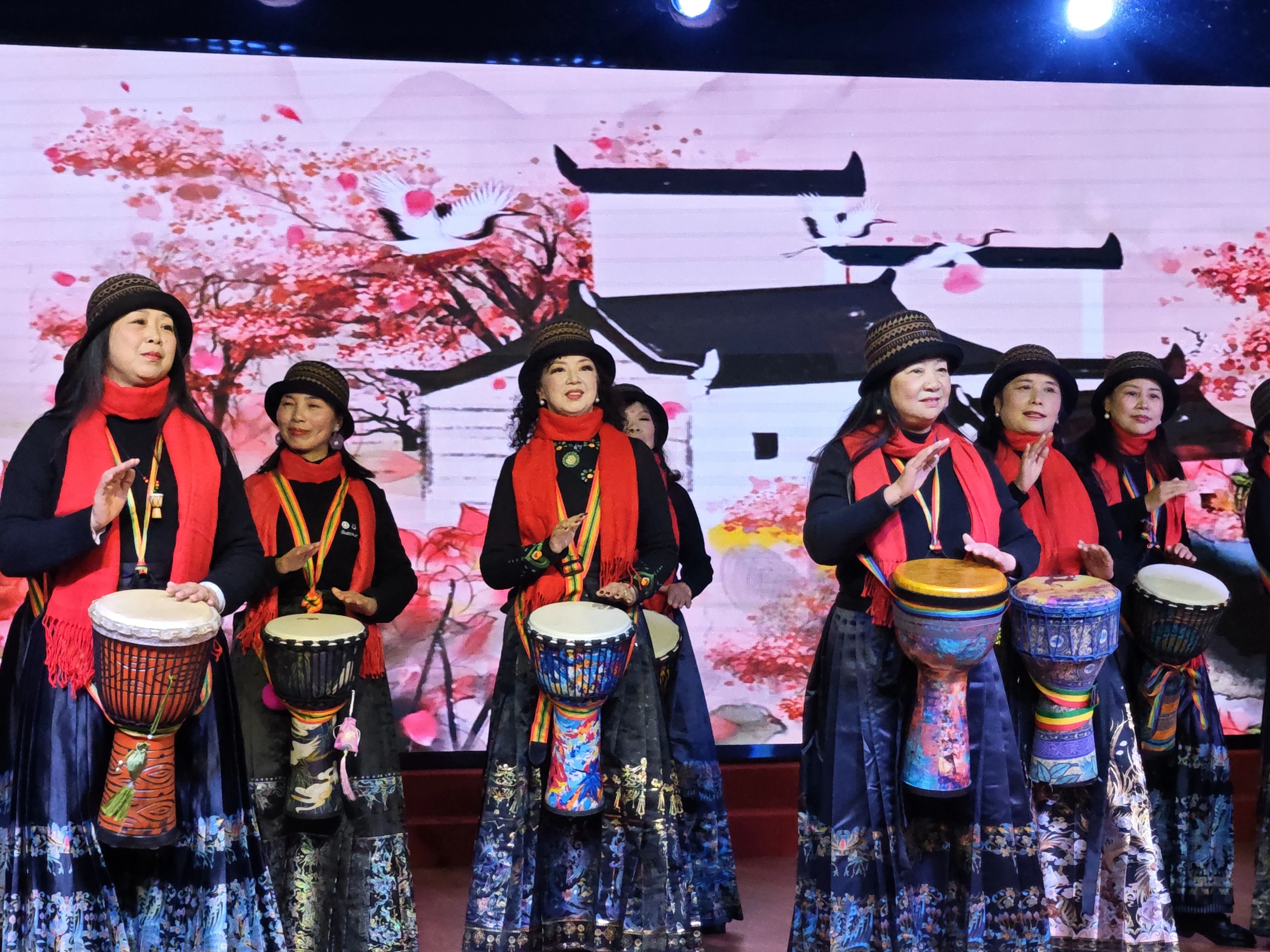 7094f0681cf52101b7babcd26c48fd31 7094f0681cf52101b7babcd26c48fd31.jpg