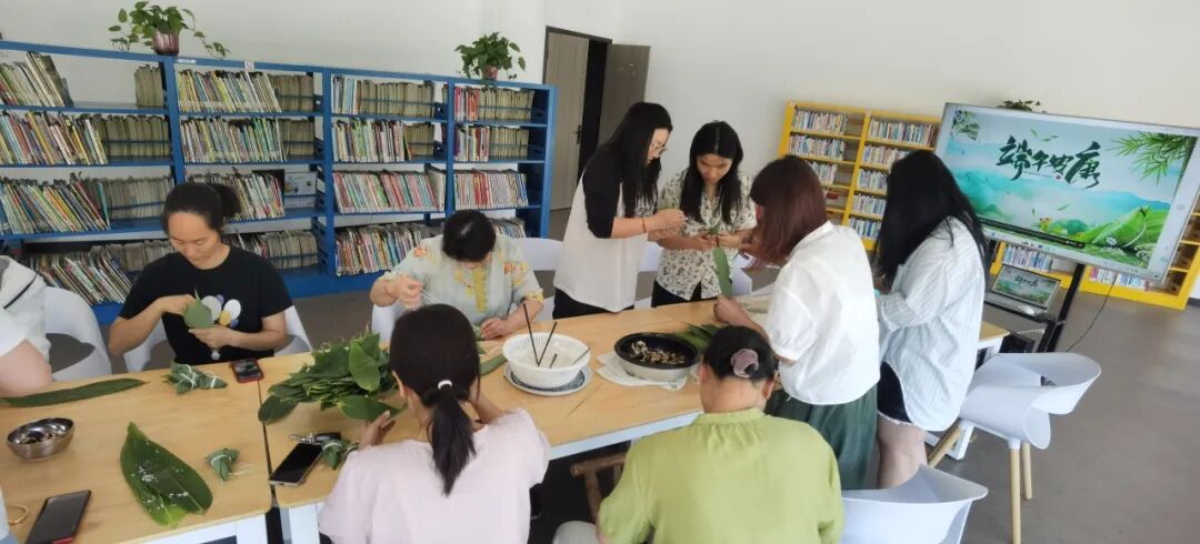 640 640.jpg?v=1765843005499