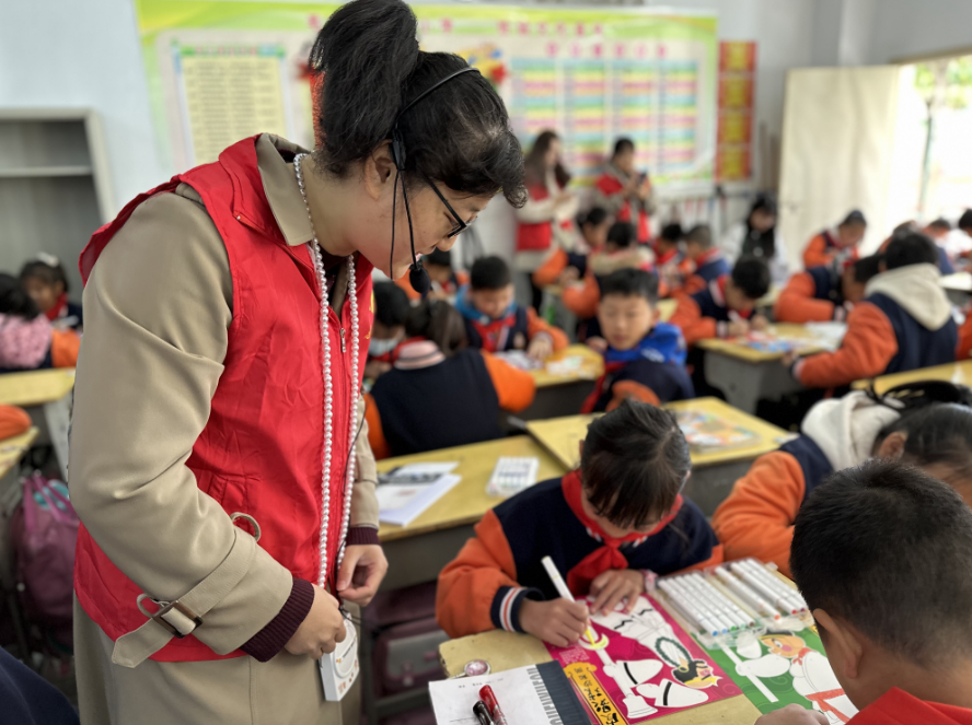 image image.png?v=1762620455902