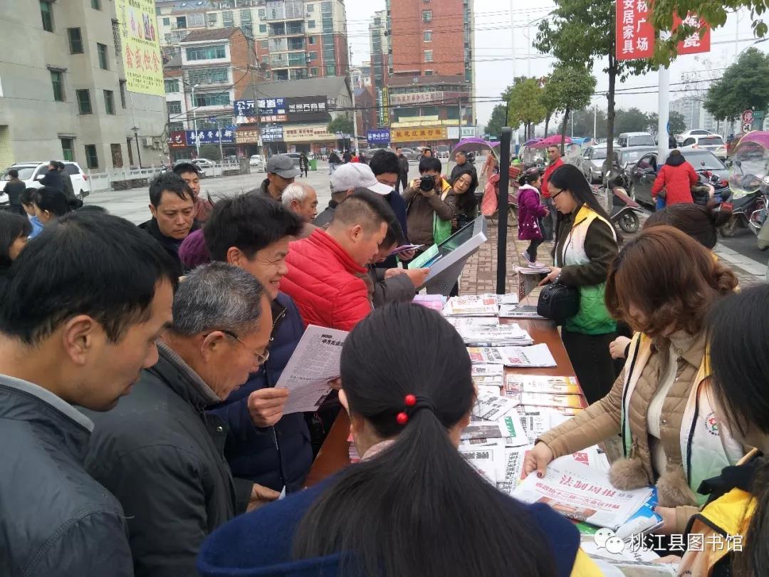 微信图片_20201205134453