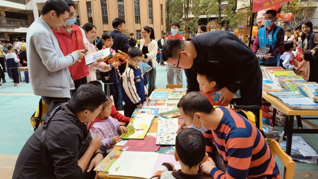 微信图片_20240411165557 微信图片_20240411165557.jpg?v=1765597903887