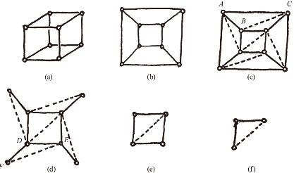 pagenumber_ebook=50,pagenumber_book=46