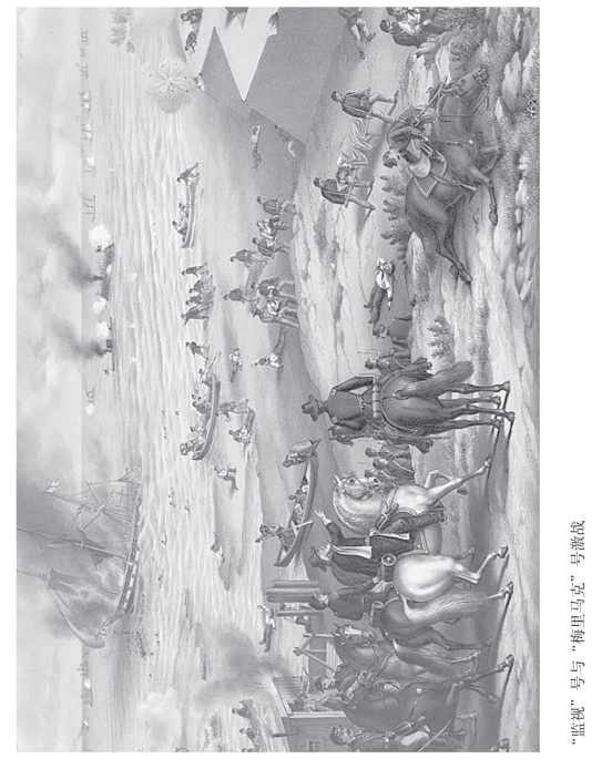 pagenumber_ebook=181,pagenumber_book=159