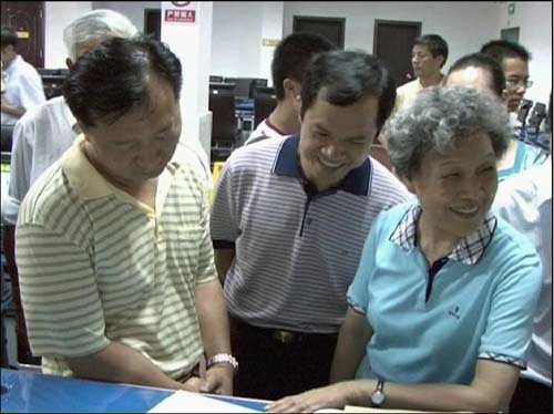 2013022250035513 2013022250035513.jpg?v=1764813695032