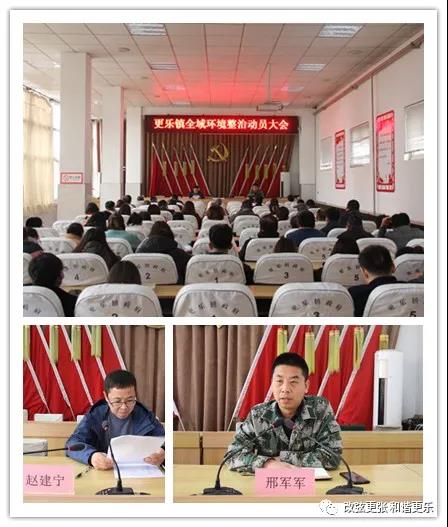 微信图片_20211108105835 微信图片_20211108105835.jpg