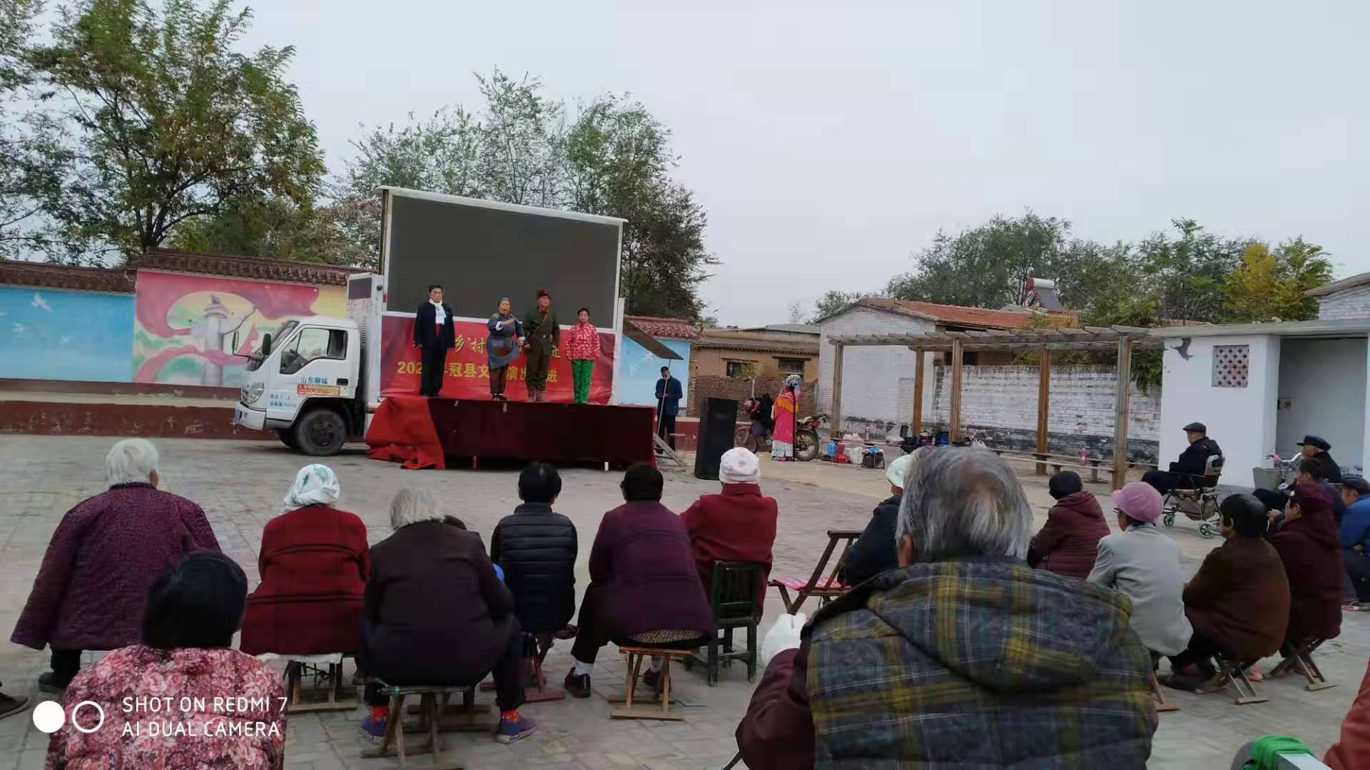 微信图片_20201204093350 微信图片_20201204093350.jpg