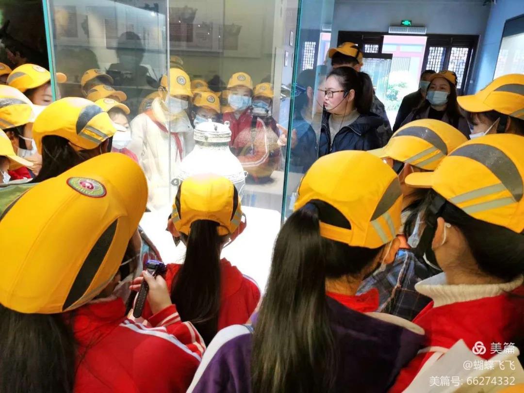 微信图片_20210412120923 微信图片_20210412120923.jpg