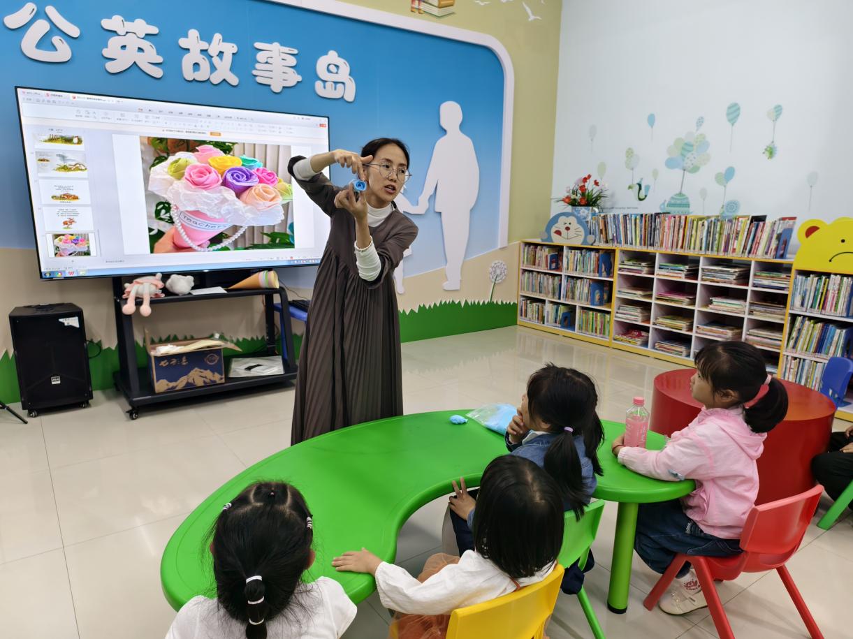 图片5