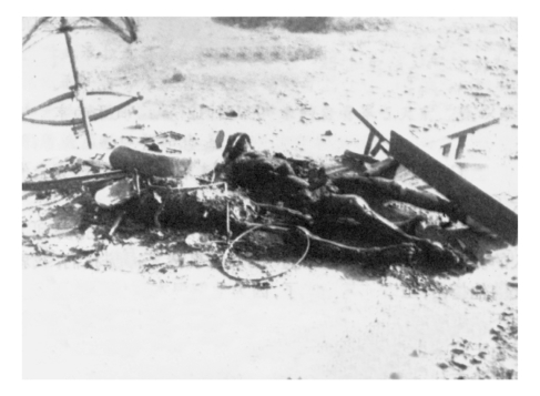 pagenumber_ebook=183,pagenumber_book=170