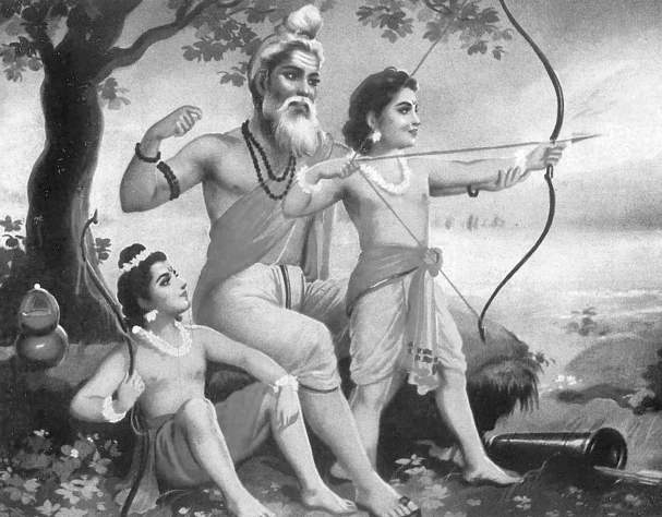 pagenumber_ebook=143,pagenumber_book=131