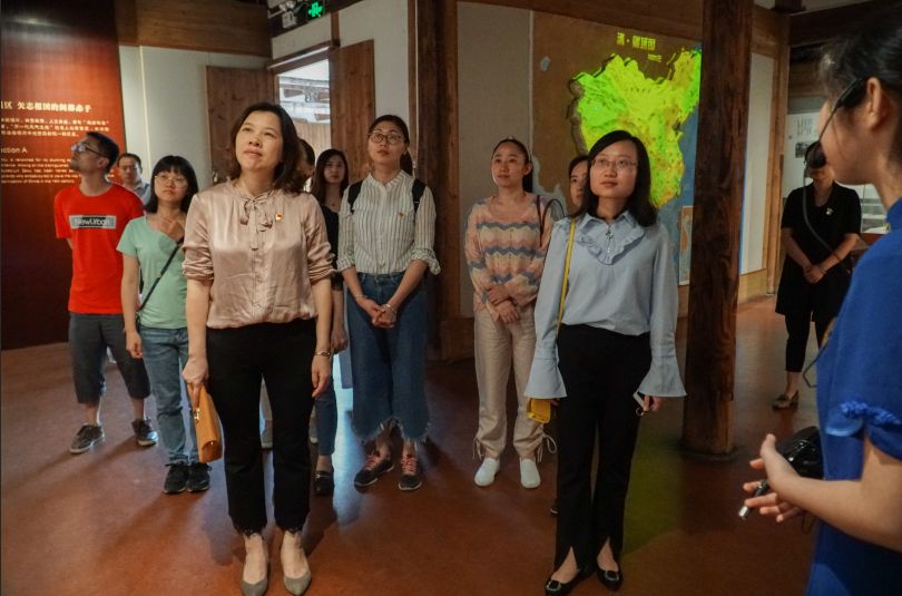 image007 image007.jpg