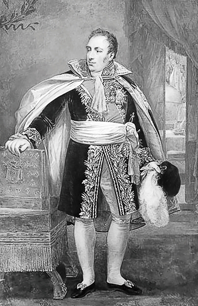 pagenumber_ebook=707,pagenumber_book=692