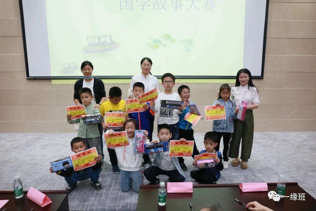 微信图片_20201013235802 微信图片_20201013235802.jpg