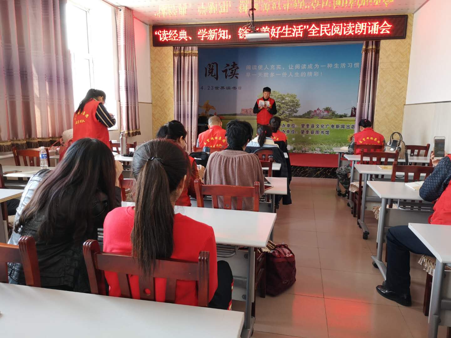 微信图片_20190411154104