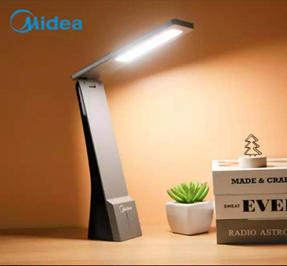 image image.png?v=1761925878544