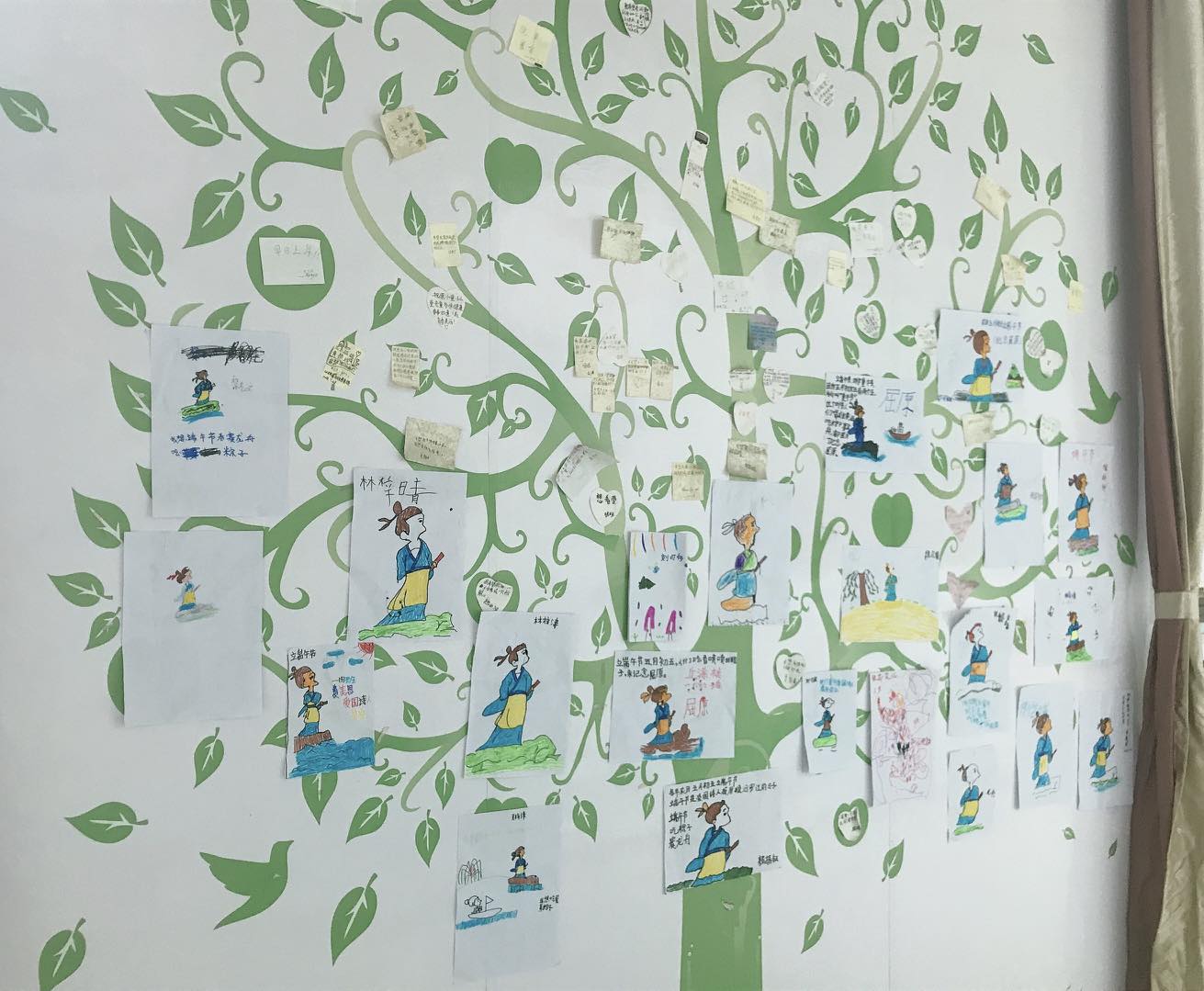 aeebbee57db7fdc48273ea706f6a33a