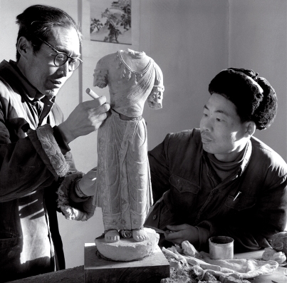 pagenumber_ebook=150,pagenumber_book=144