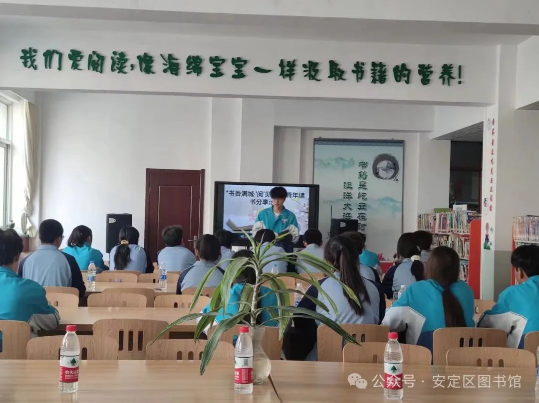 2 2.jpg?v=1762228739962