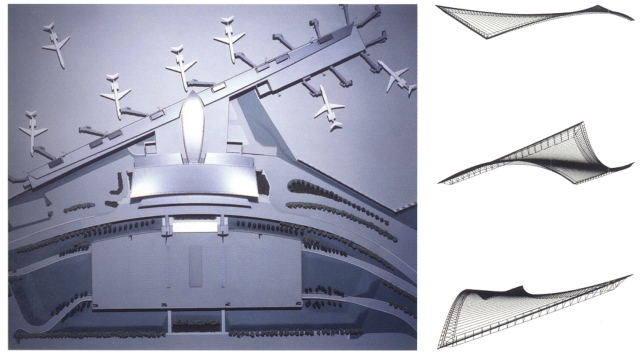 pagenumber_ebook=111,pagenumber_book=101