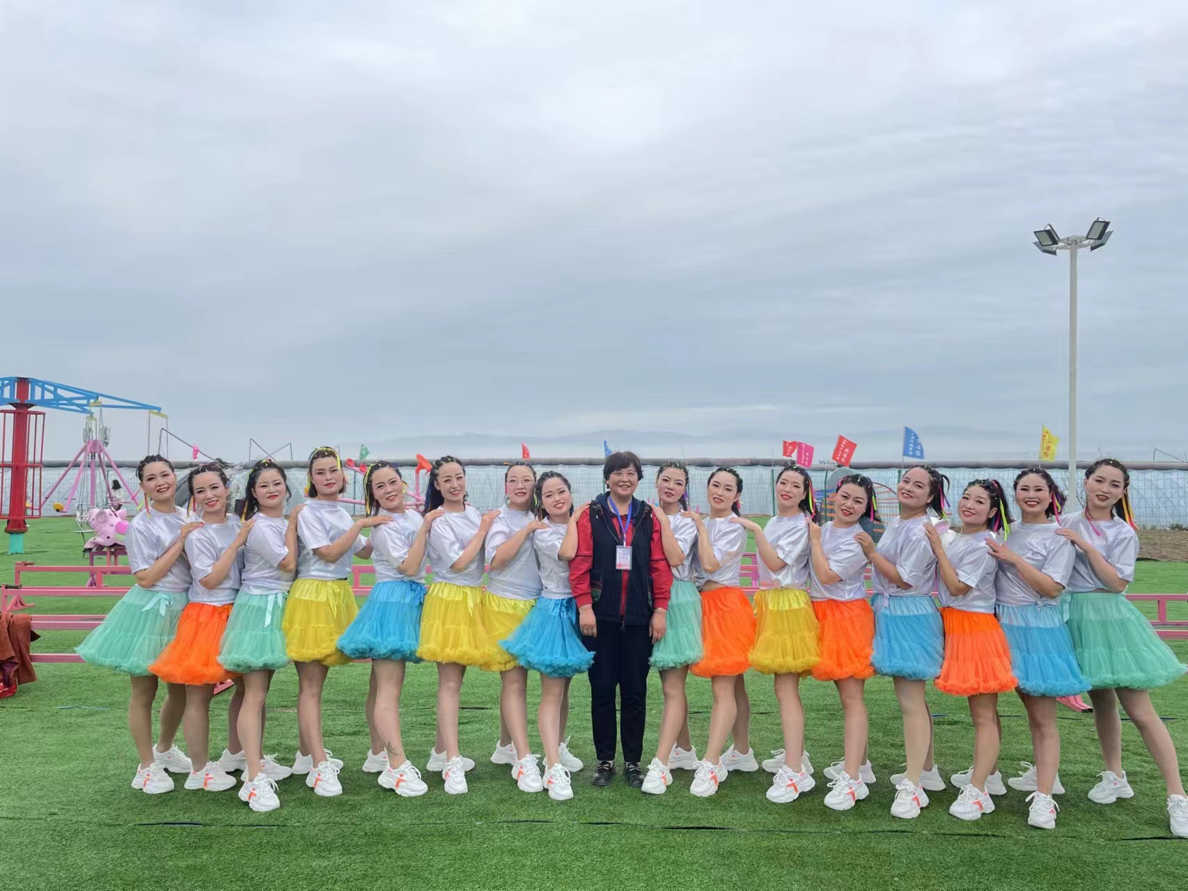 7b662a66cb01faa06d4a14634d2dff1 7b662a66cb01faa06d4a14634d2dff1.jpg