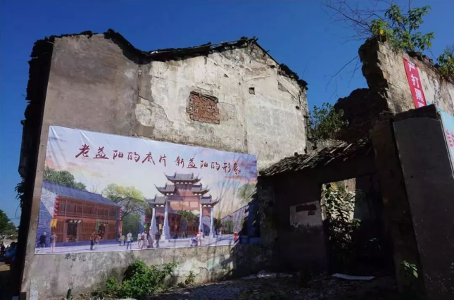 336982c48c141da92970fe4692378e7 336982c48c141da92970fe4692378e7.png?v=1765848398807