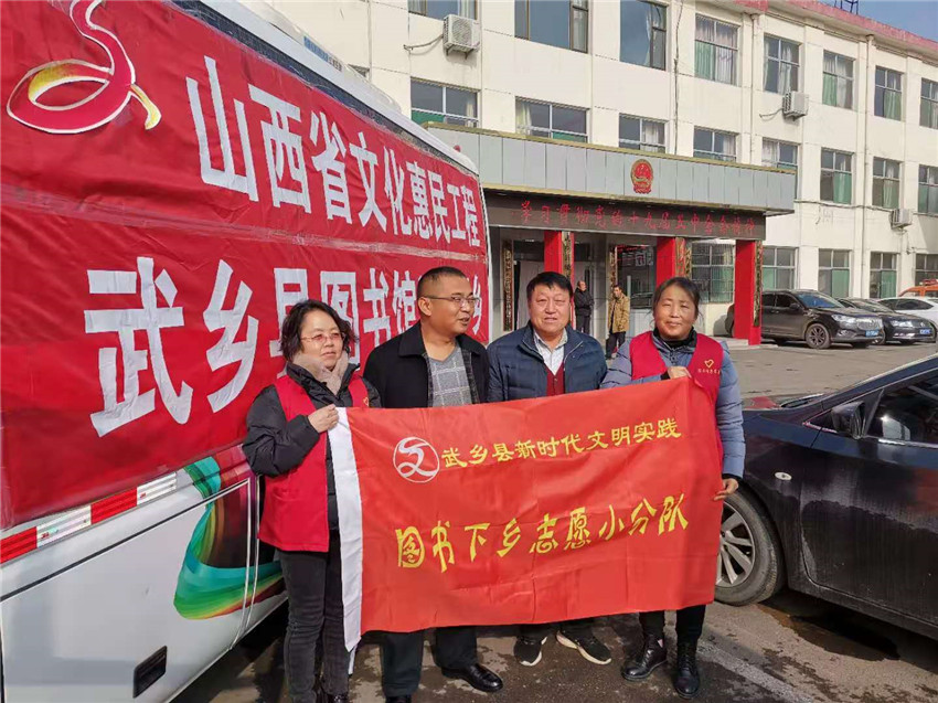 蟠龙镇 蟠龙镇.jpg?v=1762324023631