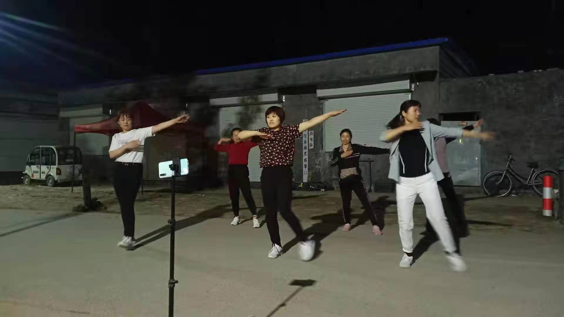 微信图片_202105210923482