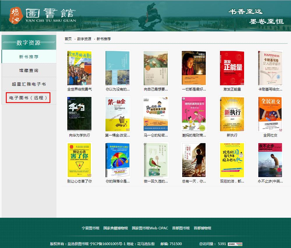 2.jpg?v=1763530000918