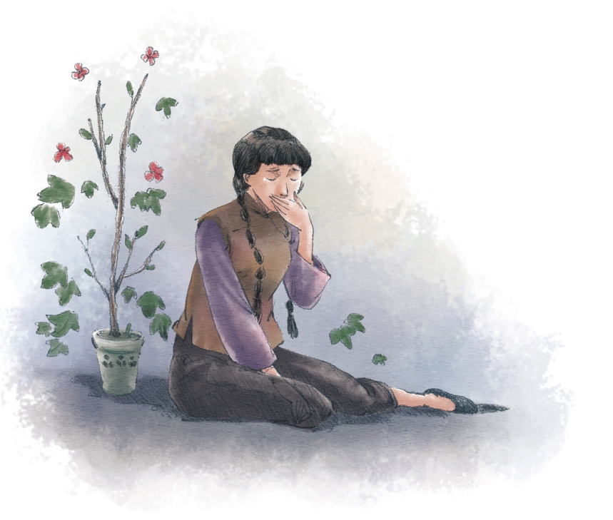 pagenumber_ebook=26,pagenumber_book=26