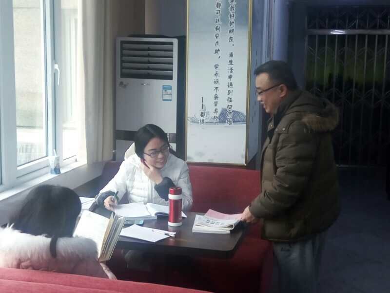 QQ图片20180220120043.jpg?v=1761396227188