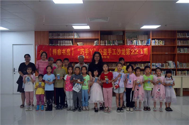 图片17 图片17.png?v=1772868928426