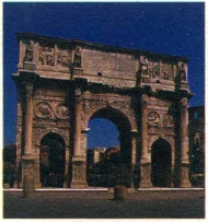 pagenumber_ebook=35,pagenumber_book=26