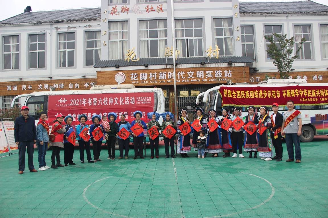 图片1.png?v=1746181684009