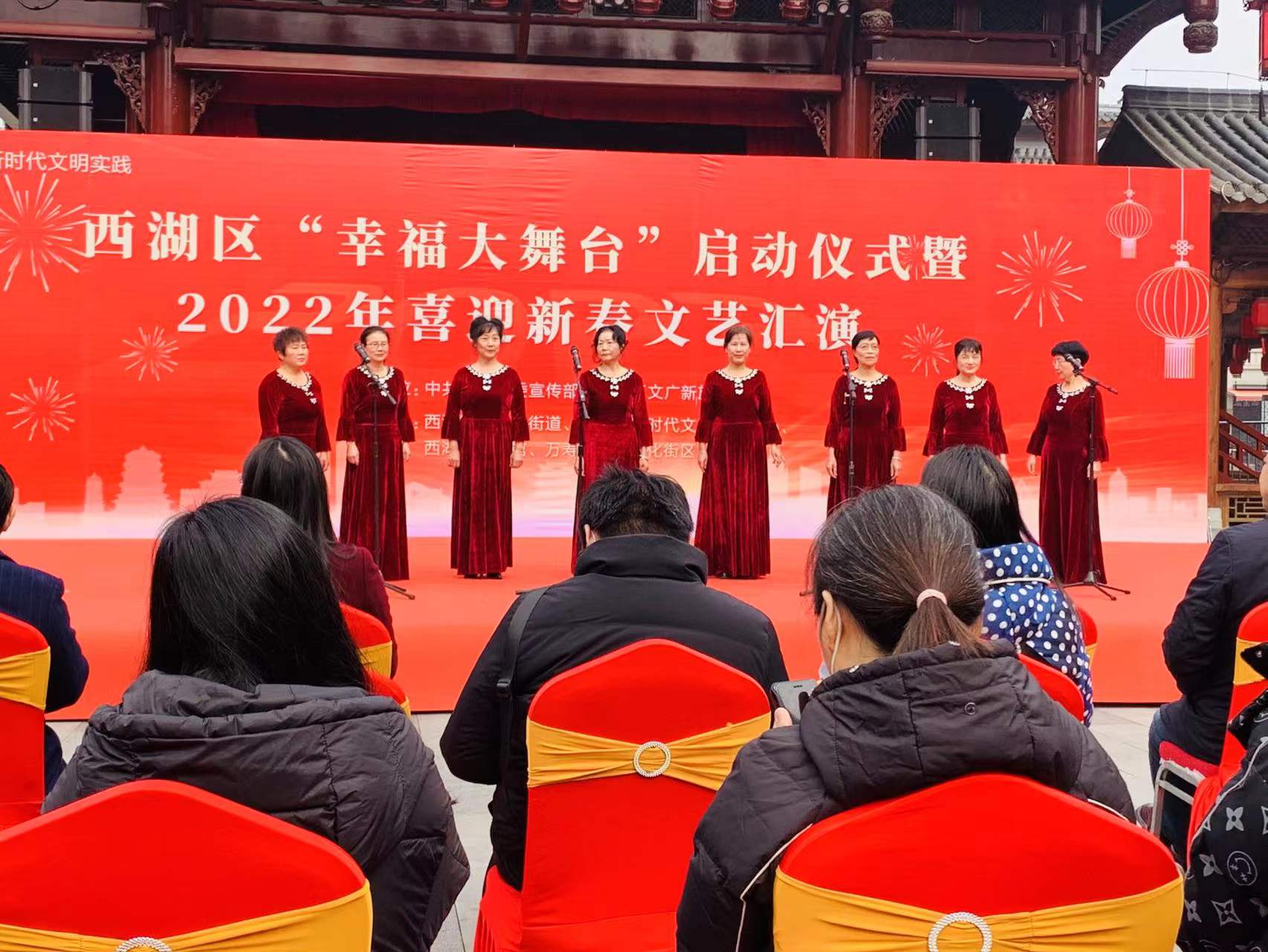 微信图片_20220119165141 微信图片_20220119165141.jpg