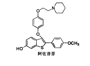 pagenumber_ebook=429,pagenumber_book=411