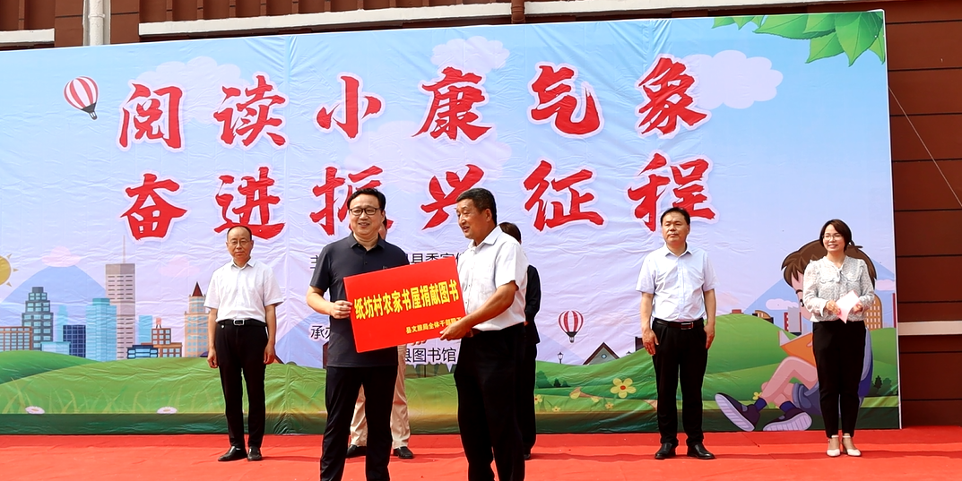 微信图片_202206201652324 微信图片_202206201652324.png