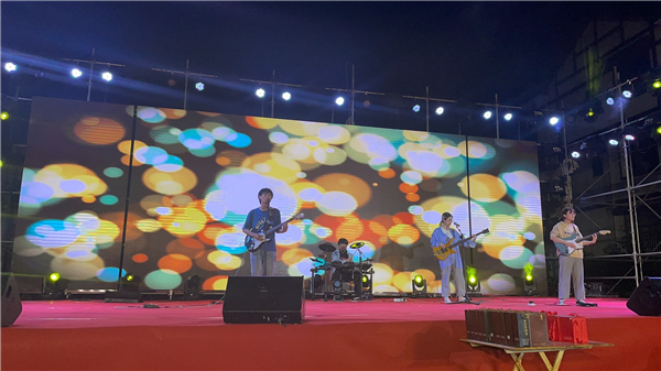 a49cbd896f805845f8a5dce3ad69d94 a49cbd896f805845f8a5dce3ad69d94.jpg