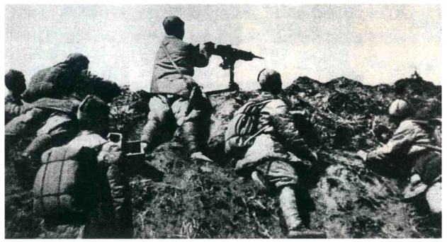 pagenumber_ebook=83,pagenumber_book=77