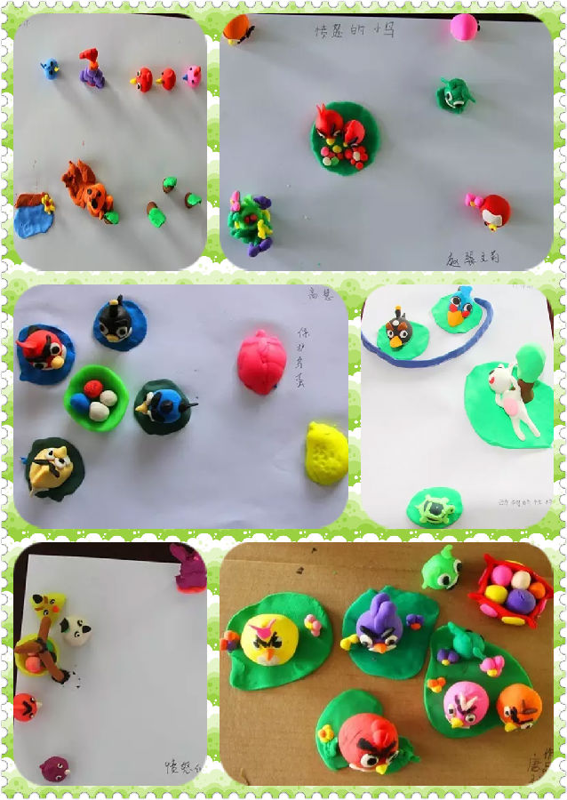 cn4.png?v=1763534304947