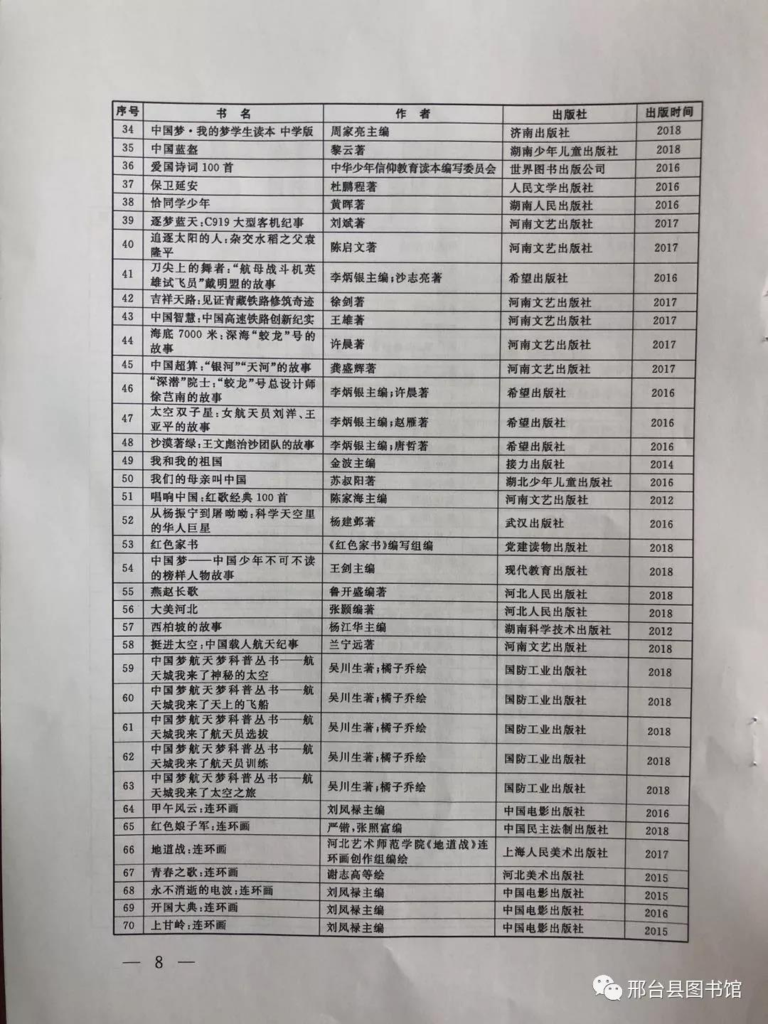 微信图片_20201022192057