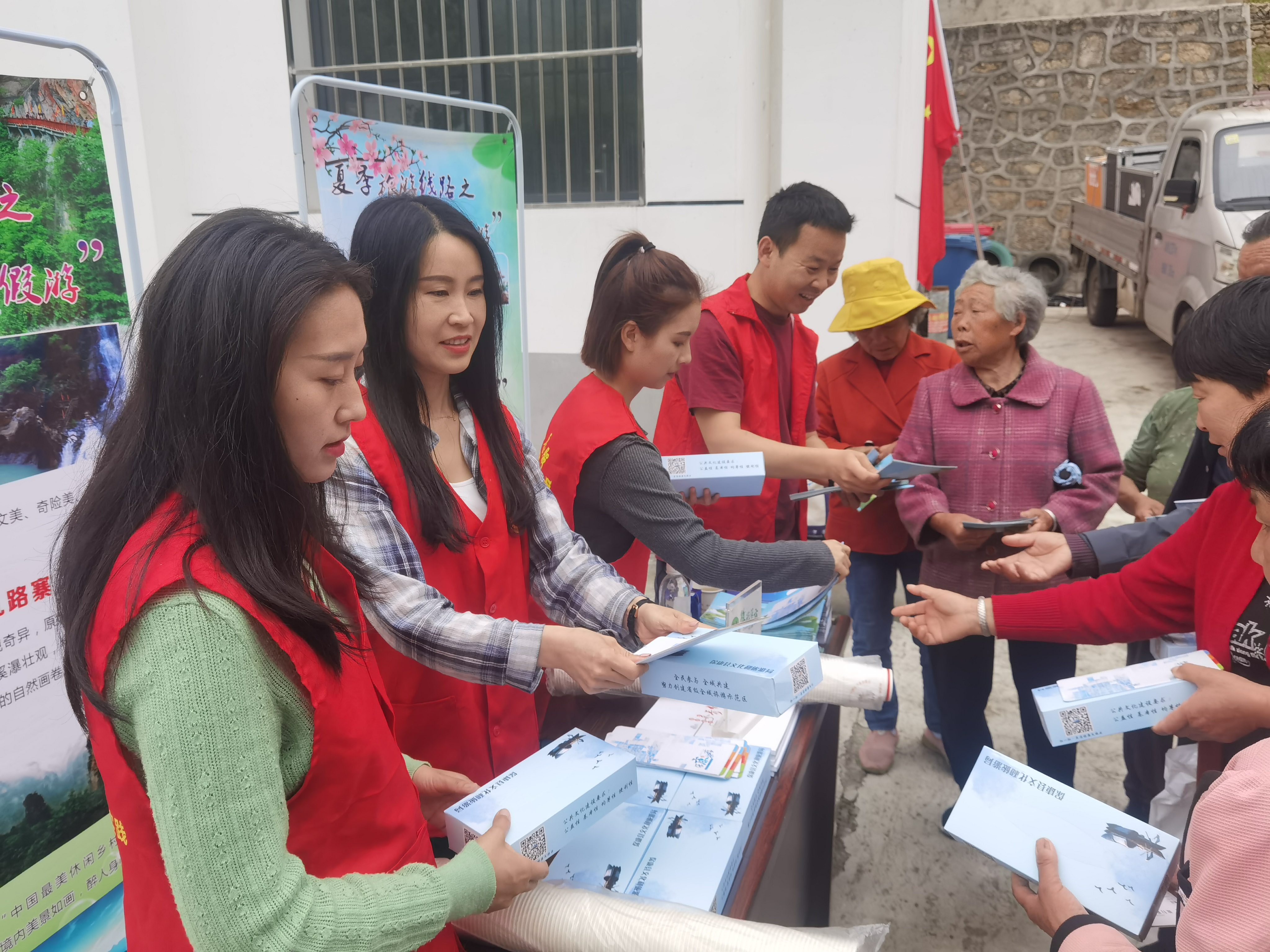 28b38b6cdfce8c6e787807a7835cc87 28b38b6cdfce8c6e787807a7835cc87.jpg