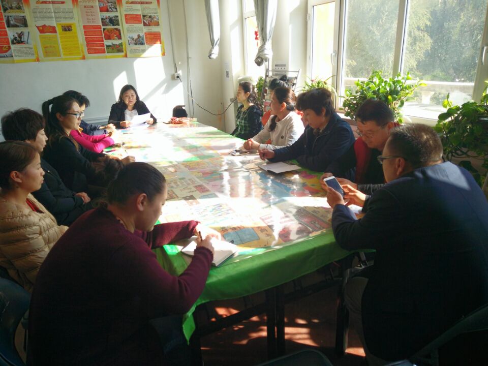 2.jpg?v=1766061713439