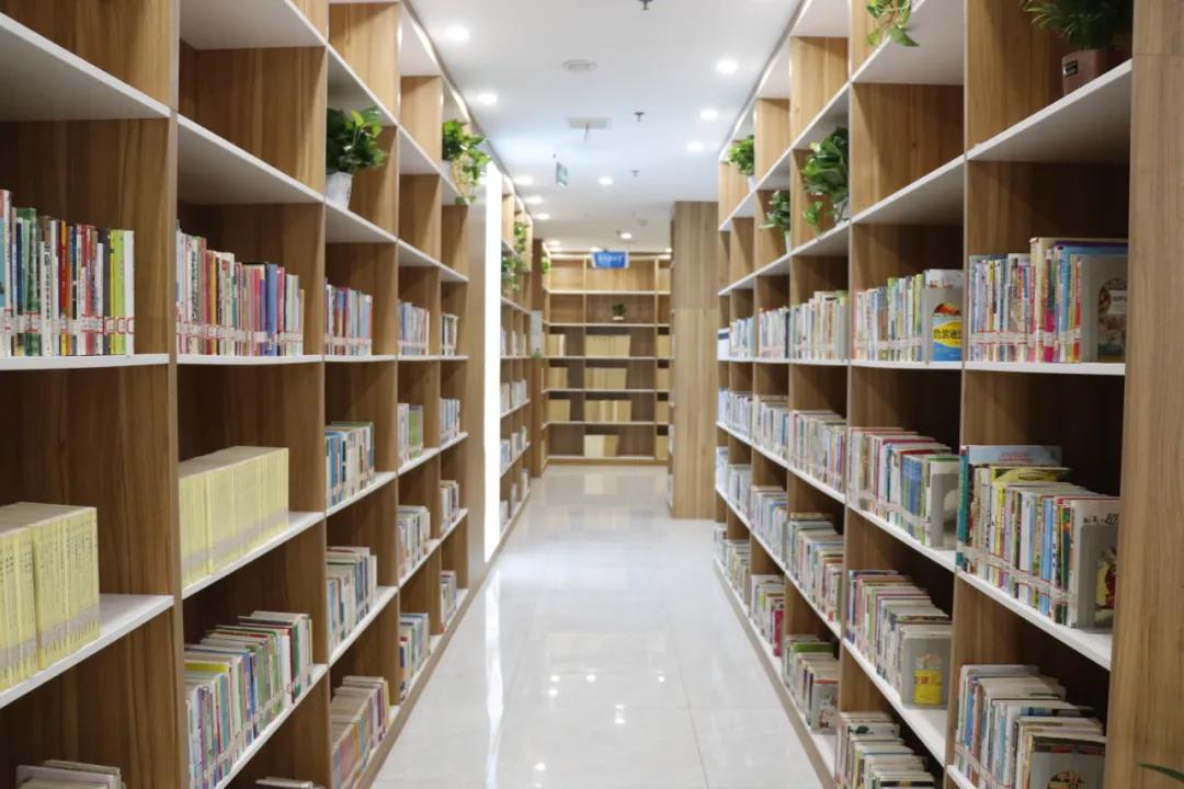 微信图片_20200916225638 微信图片_20200916225638.jpg