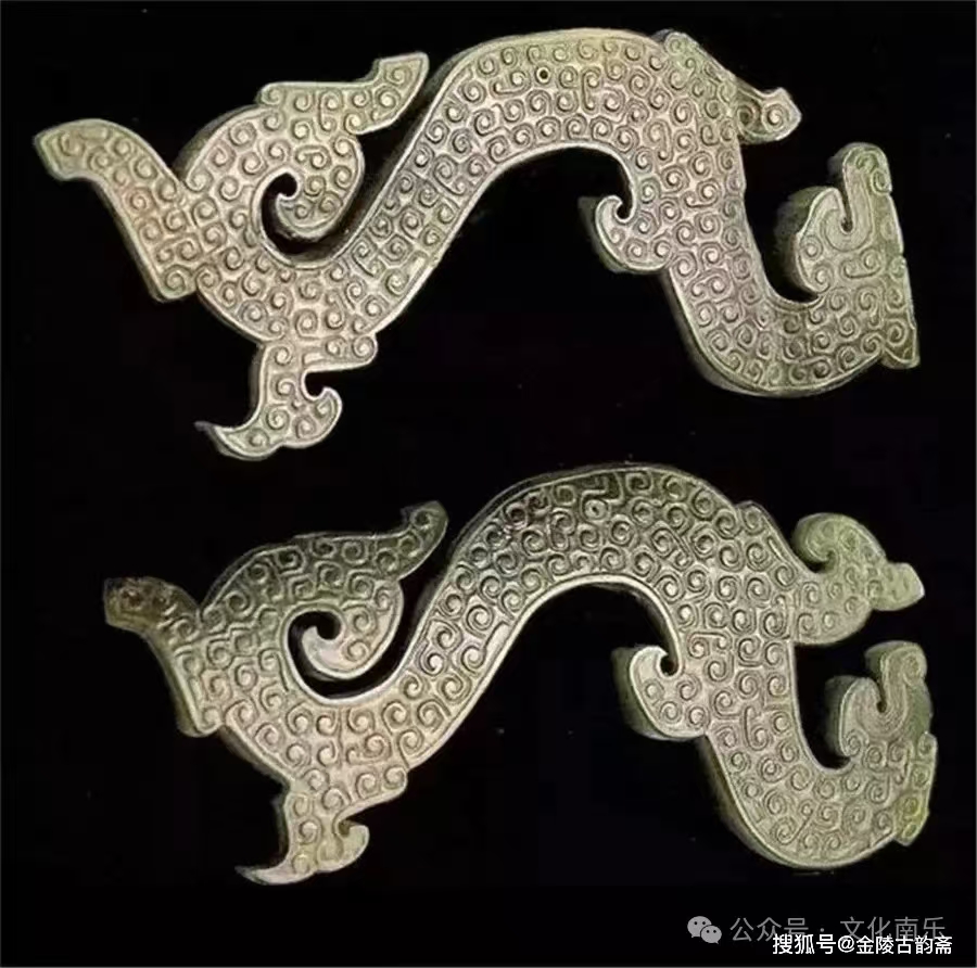 微信图片_20241105152223 微信图片_20241105152223.jpg