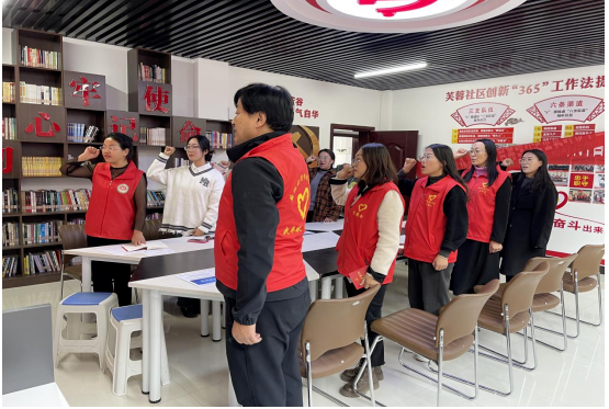 image image.png?v=1763584837866