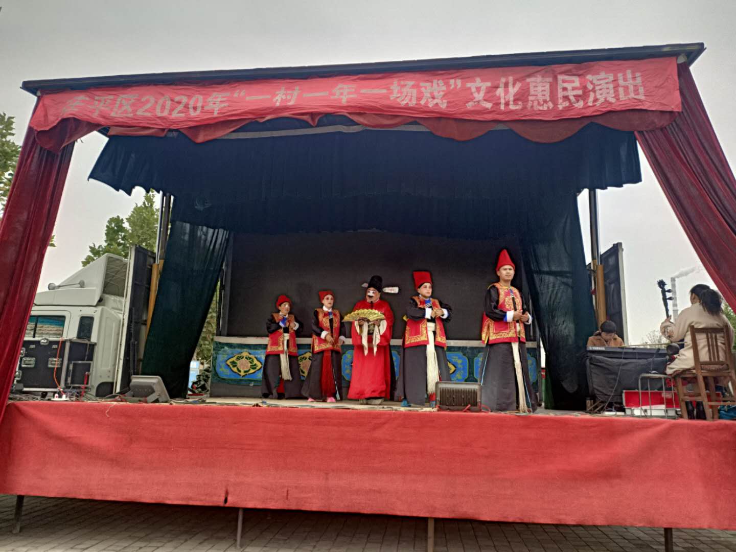 微信图片_202011060959481.jpg