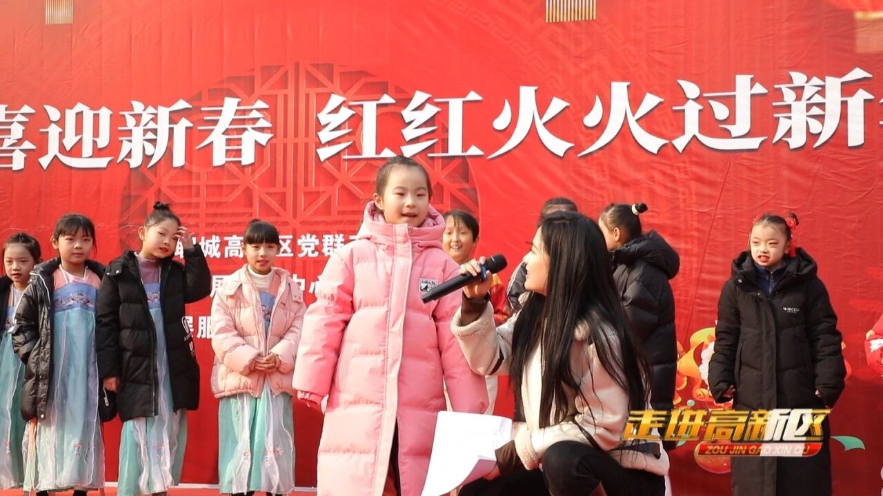 微信图片_2026-08-29_192322_027jpg