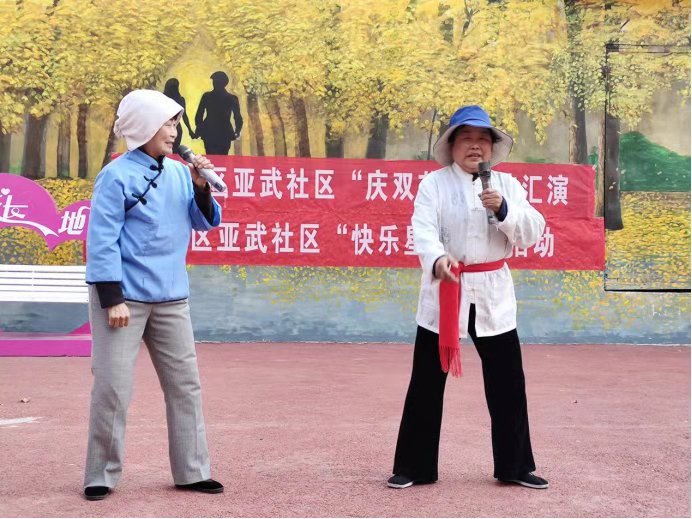 1ad16b1750b89809685eabb13c9aaa4 1ad16b1750b89809685eabb13c9aaa4.jpg