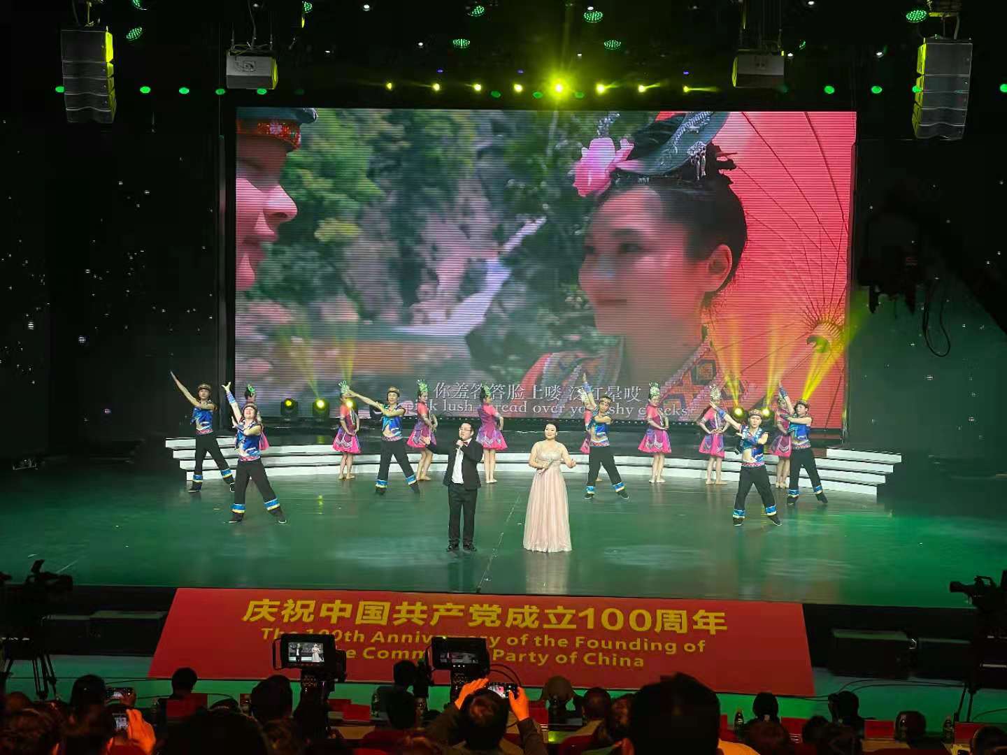 微信图片_20210423093403