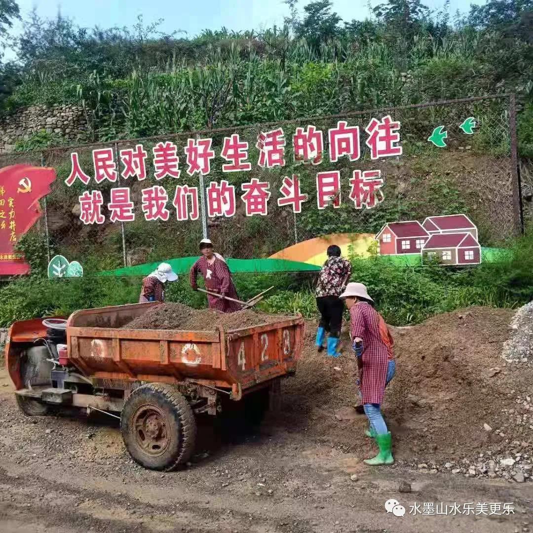 微信图片_20210729110004 微信图片_20210729110004.jpg